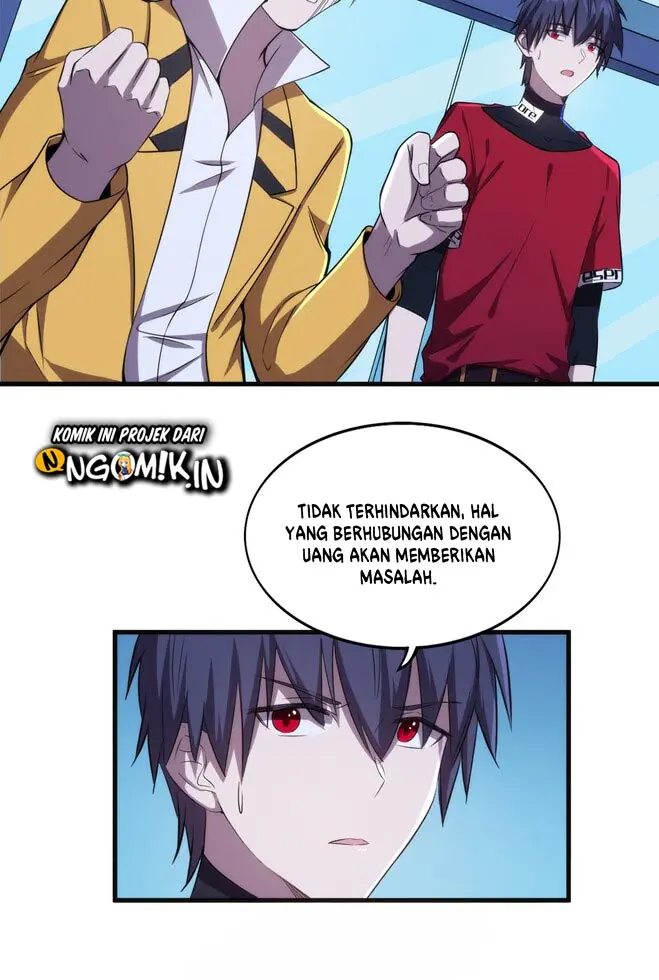 Halaman 46