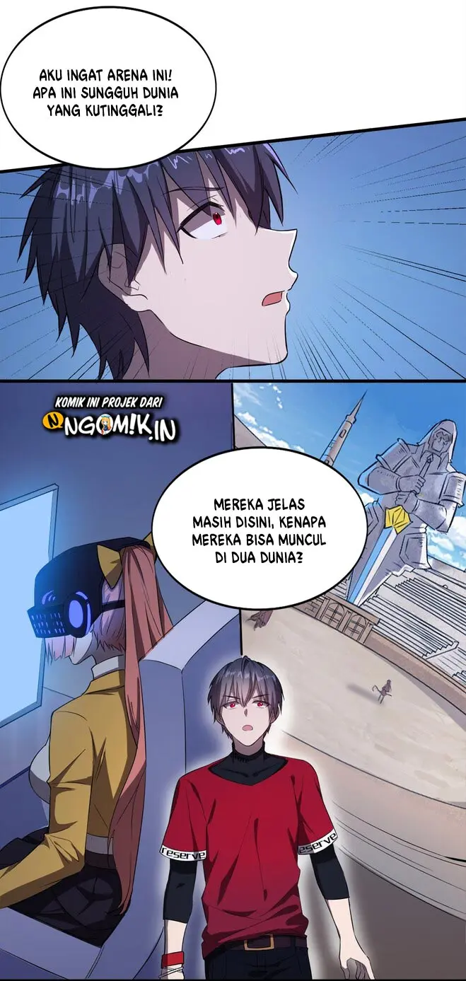 Halaman 49