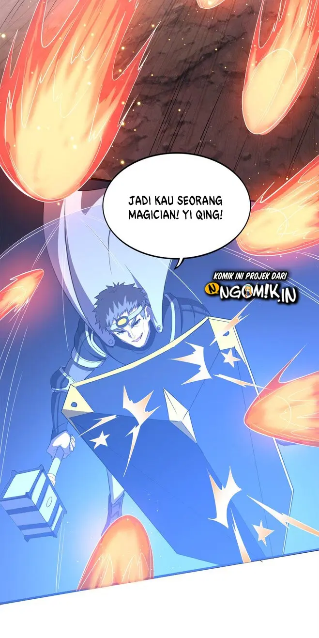 Halaman 51