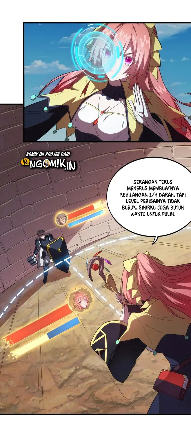Halaman 52