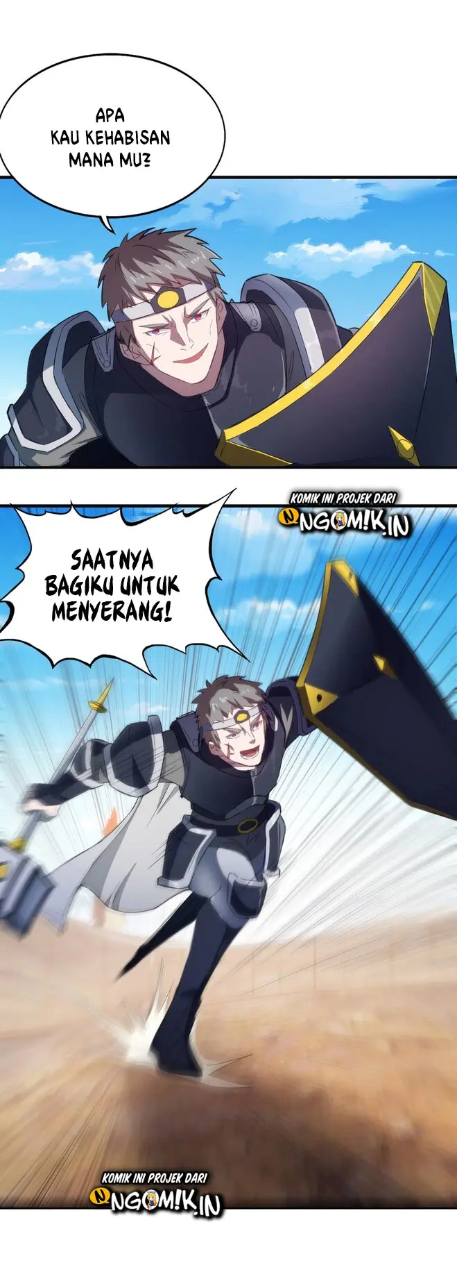 Halaman 53