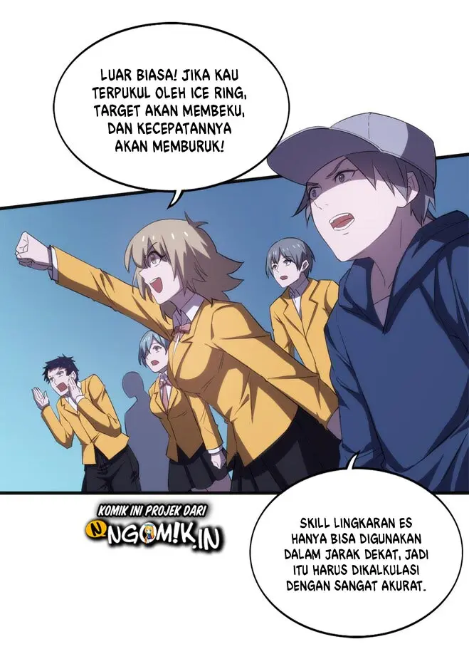 Halaman 57