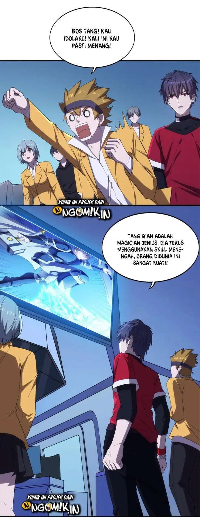 Halaman 58