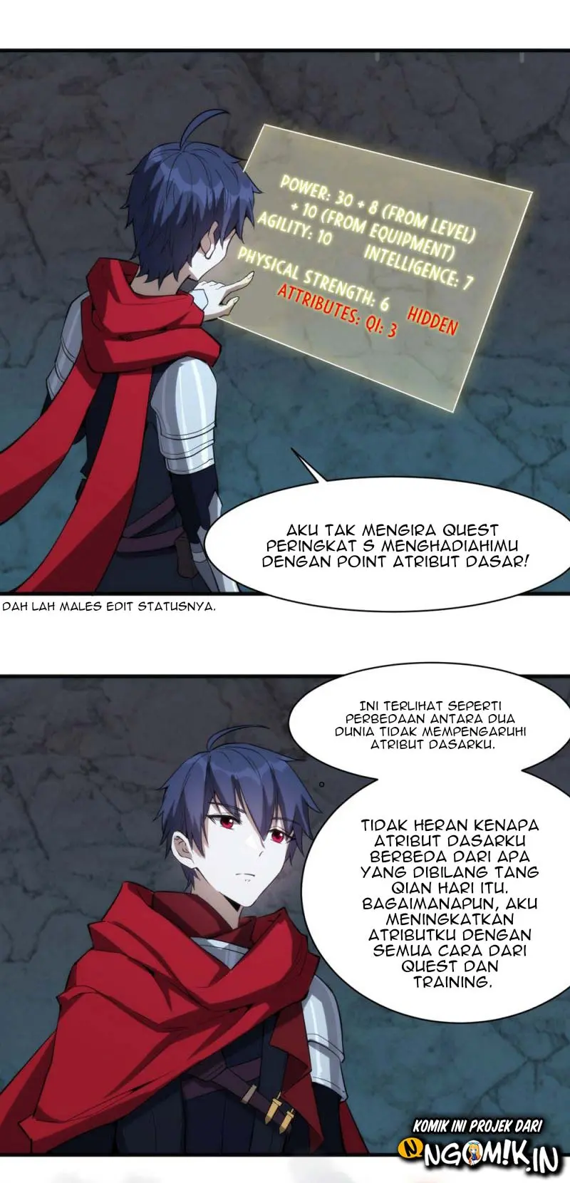 Halaman 5