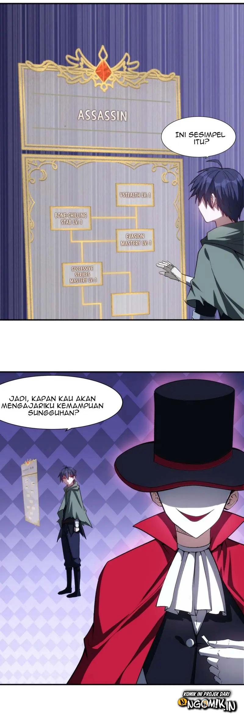 Halaman 22