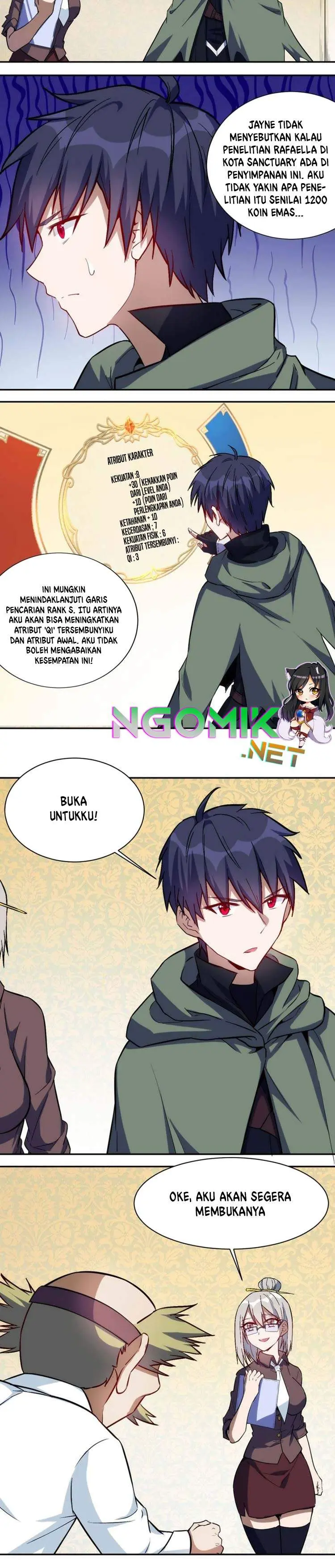 Halaman 7