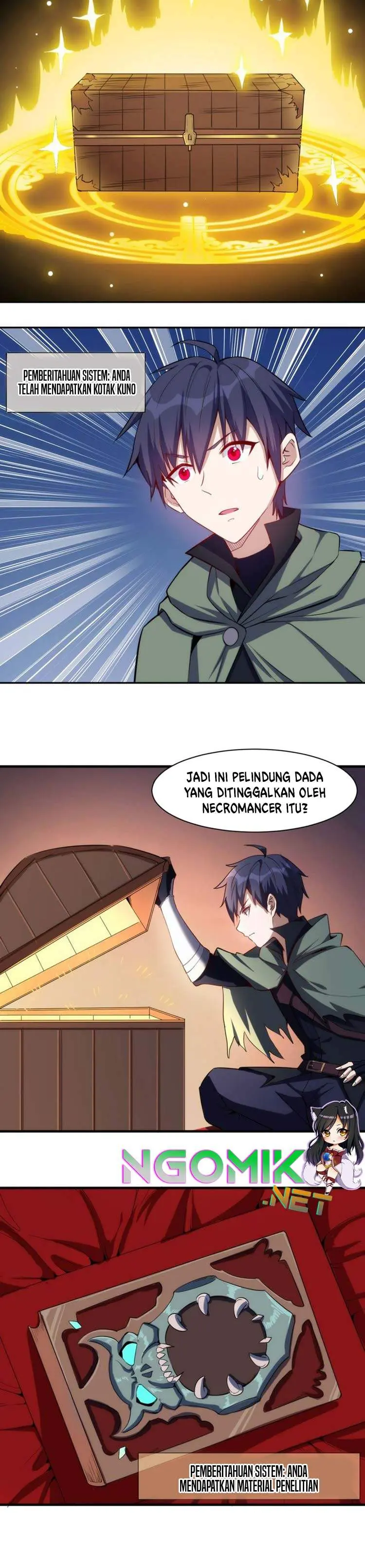 Halaman 10