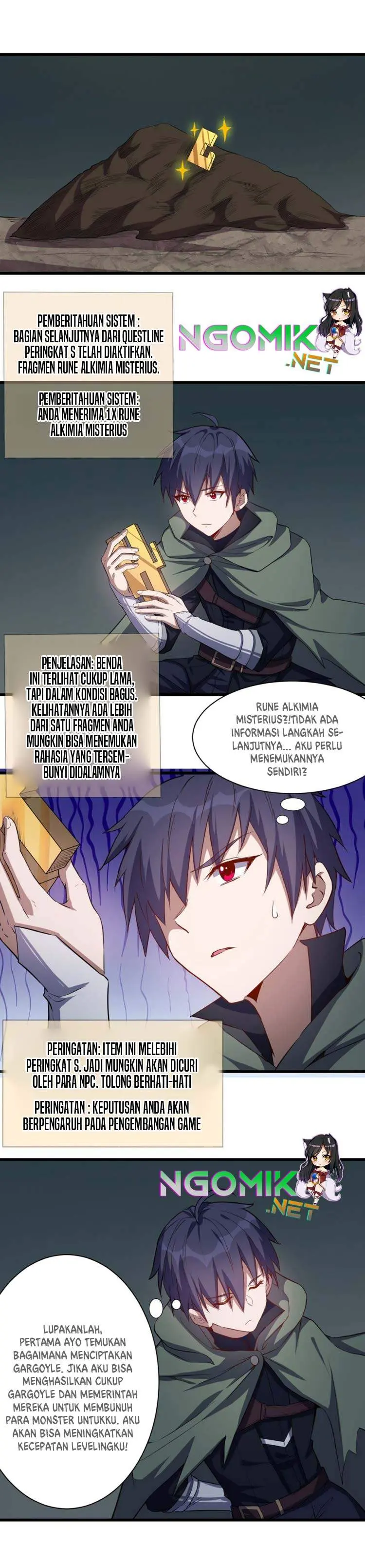 Halaman 5