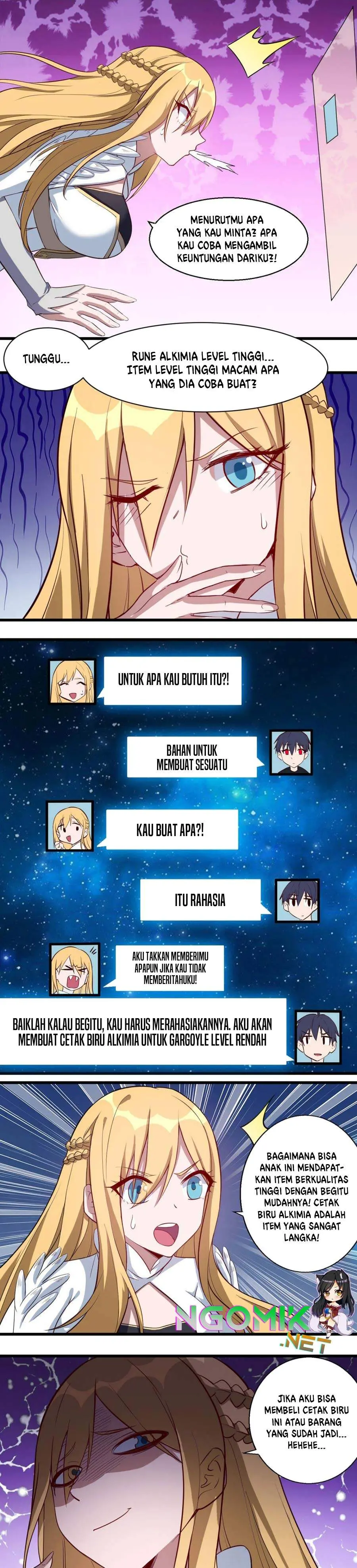 Halaman 8