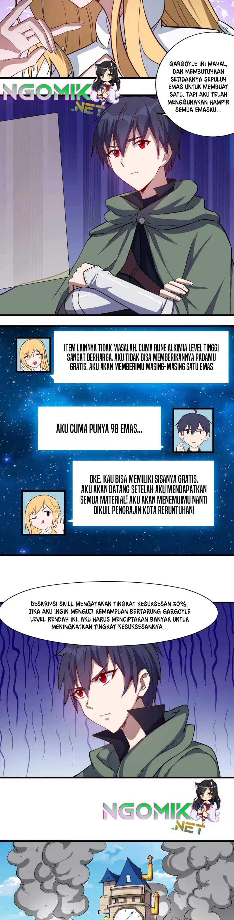 Halaman 9