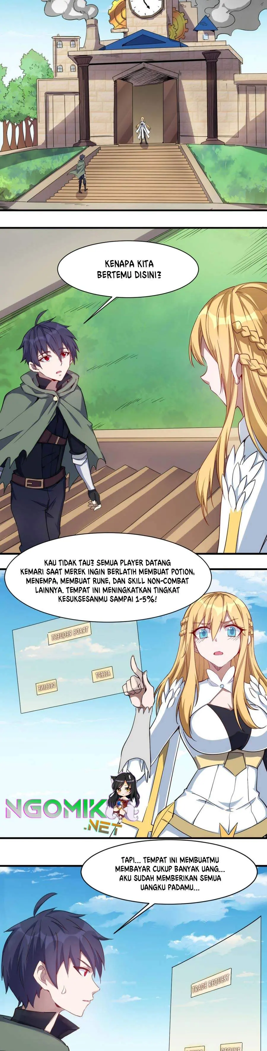 Halaman 10