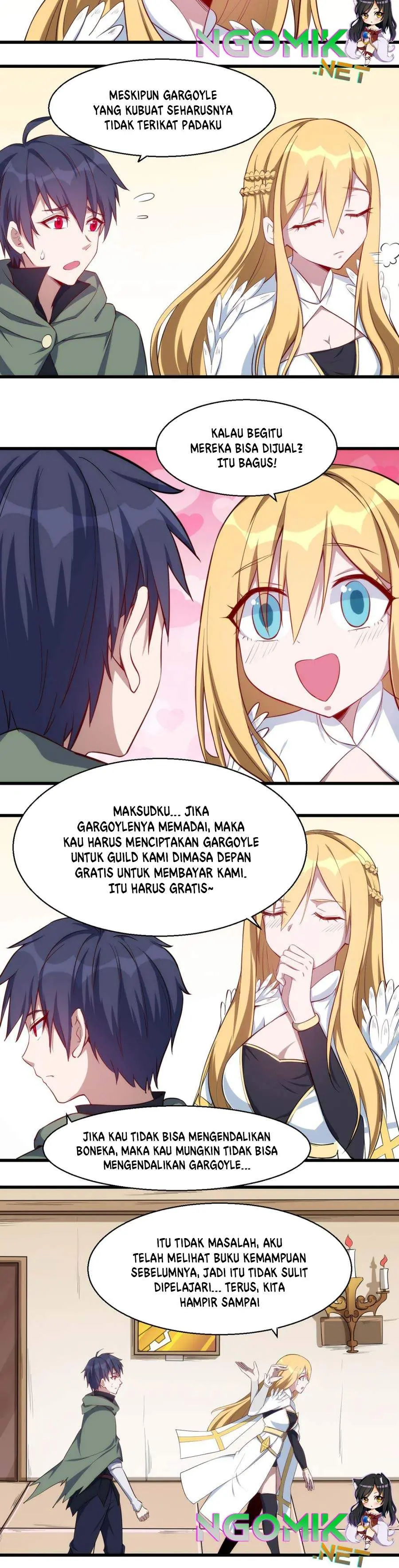 Halaman 12