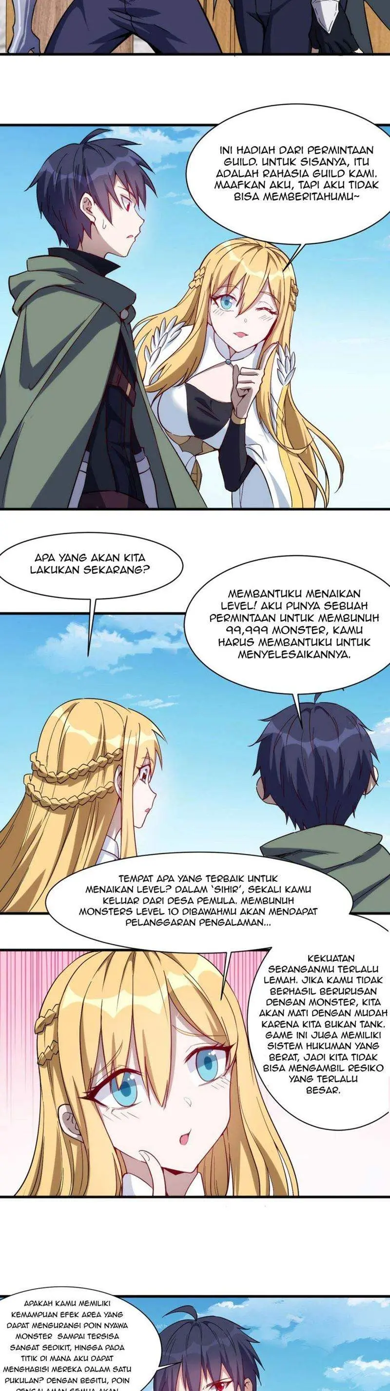 Halaman 12