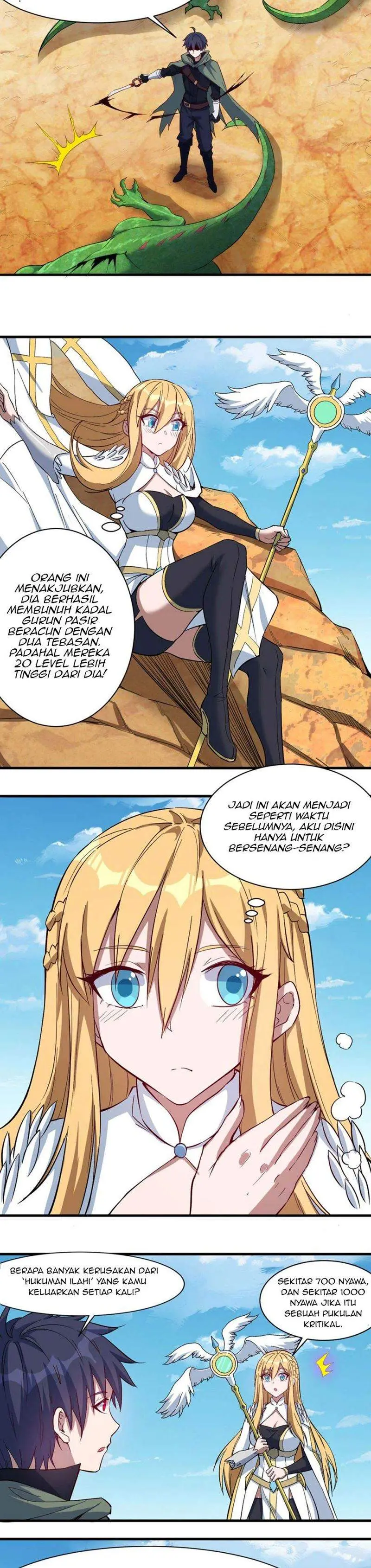 Halaman 4