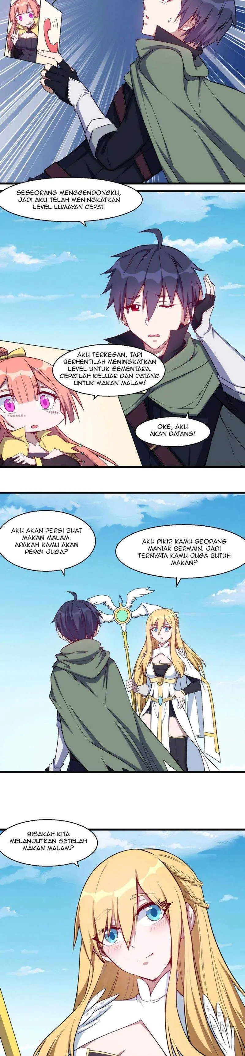 Halaman 15