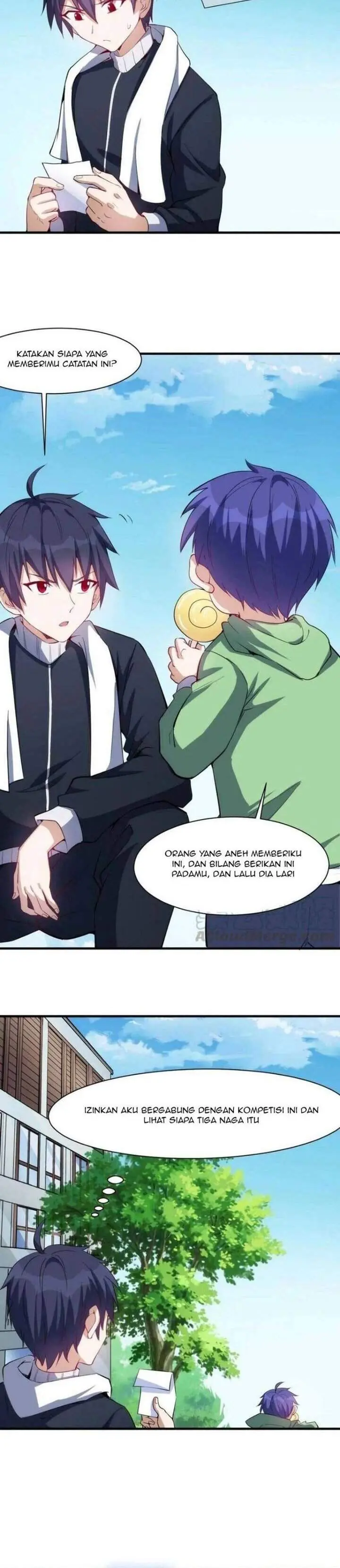 Halaman 5