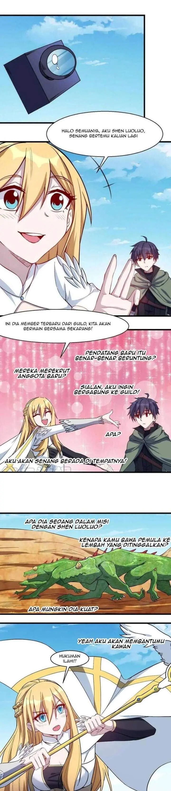 Halaman 10