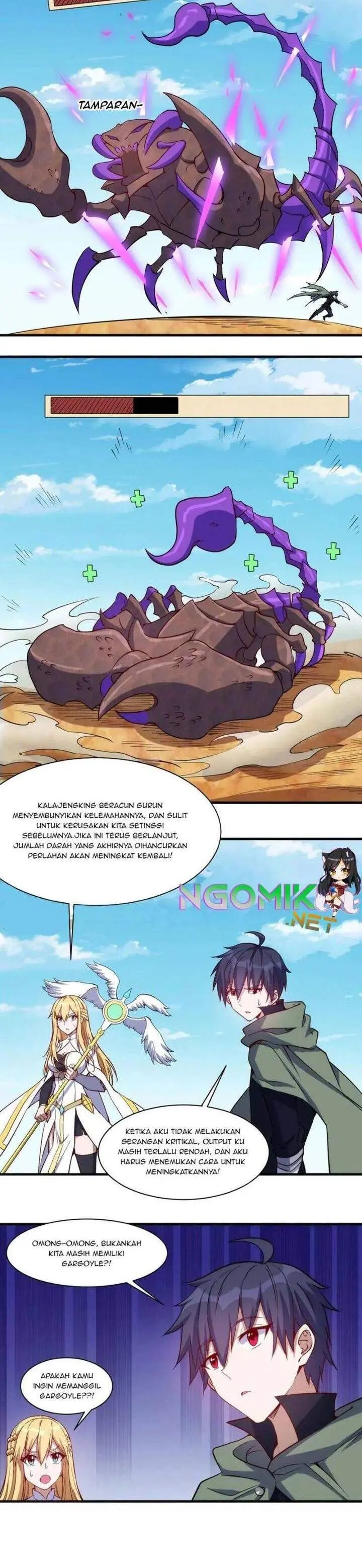 Halaman 6