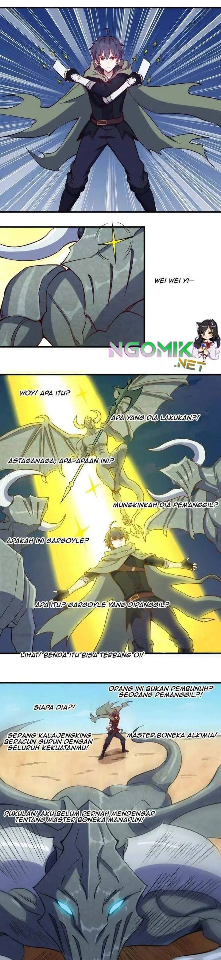 Halaman 7