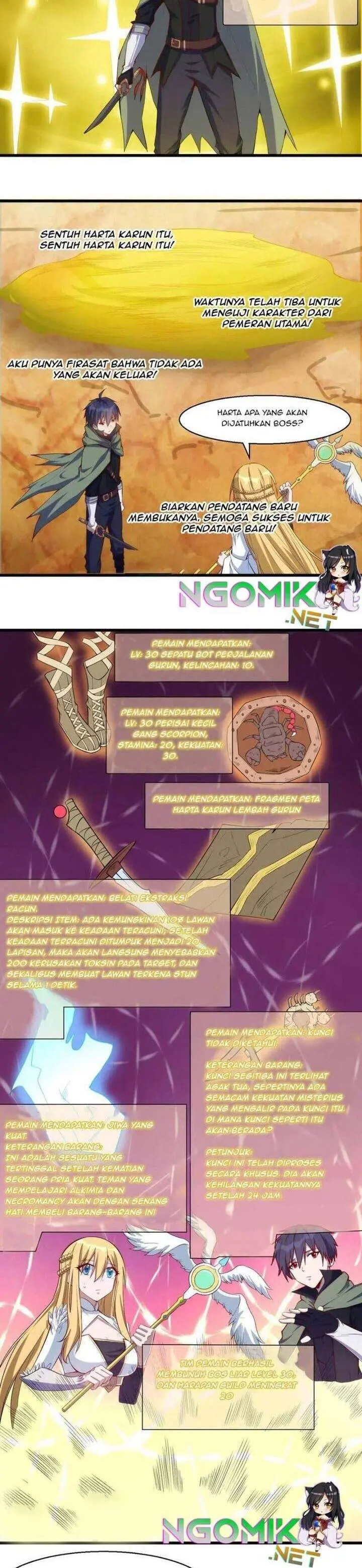 Halaman 12