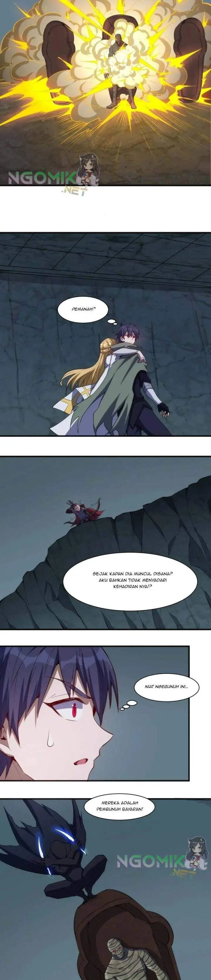 Halaman 14