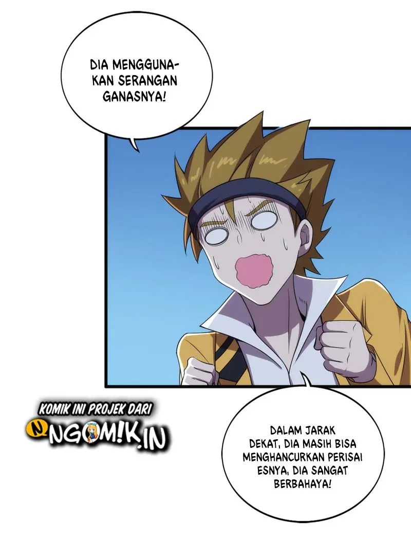 Halaman 10