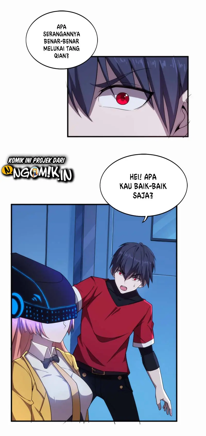 Halaman 17