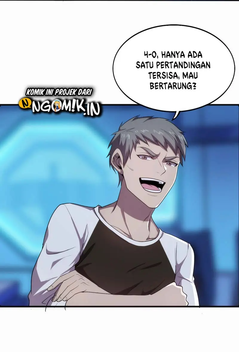 Halaman 19