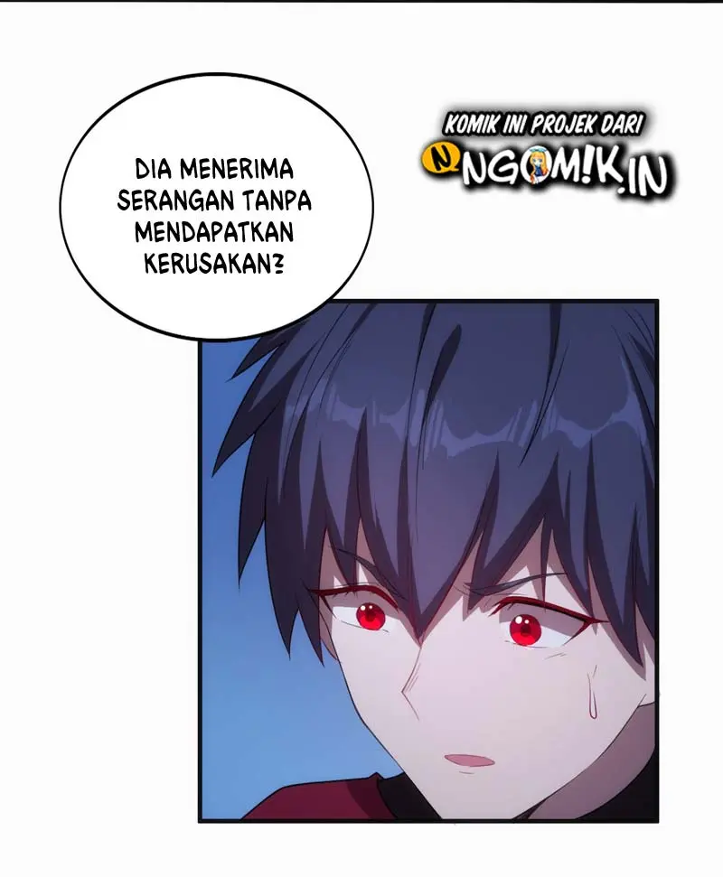 Halaman 21