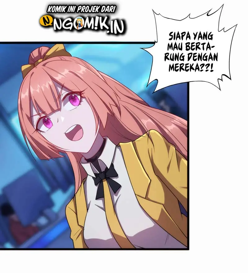 Halaman 23