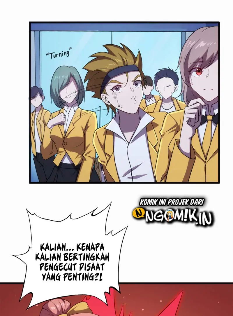Halaman 24
