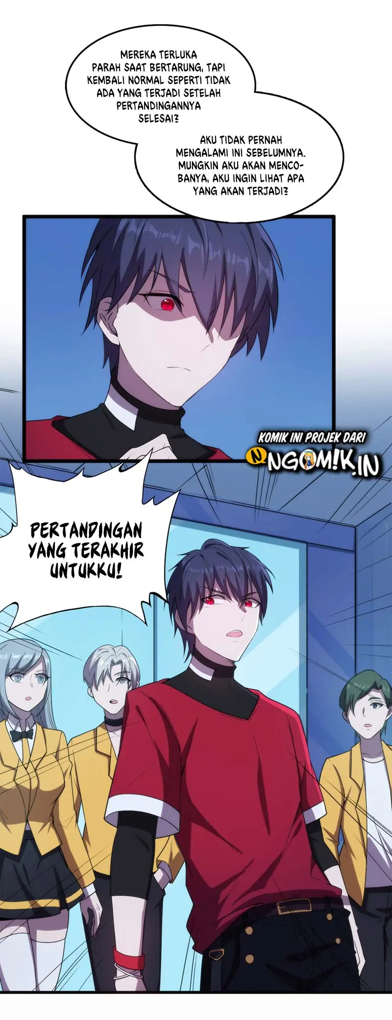 Halaman 26