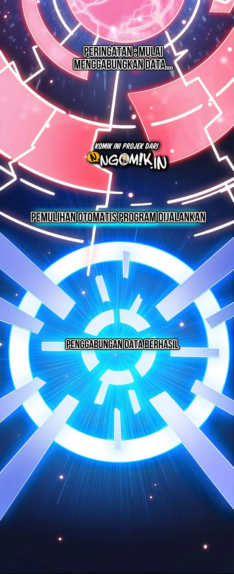 Halaman 34