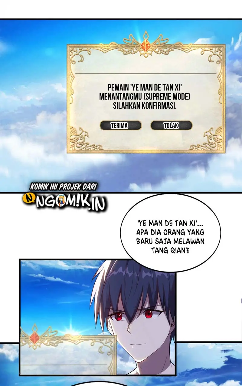 Halaman 37