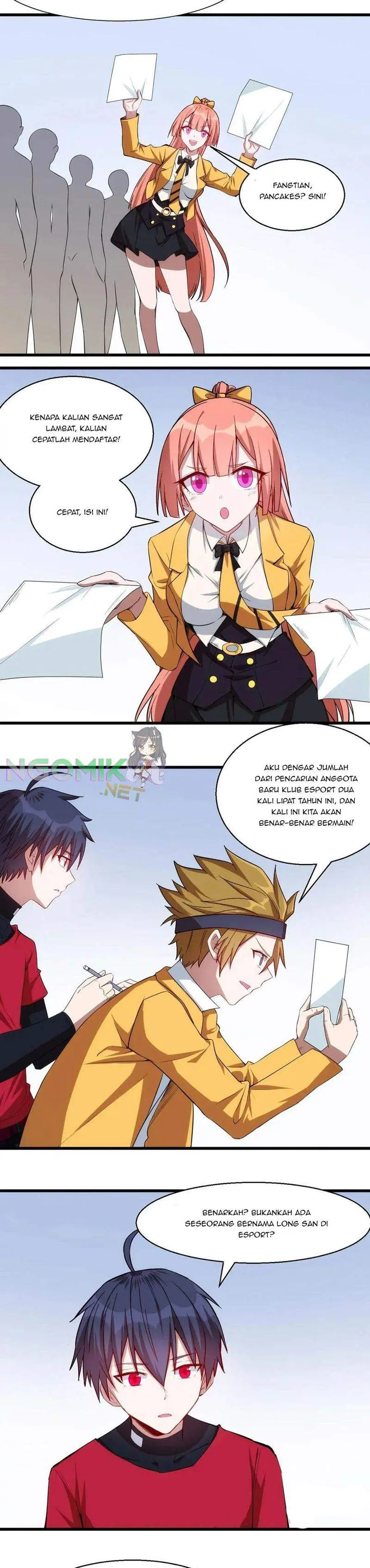 Halaman 8