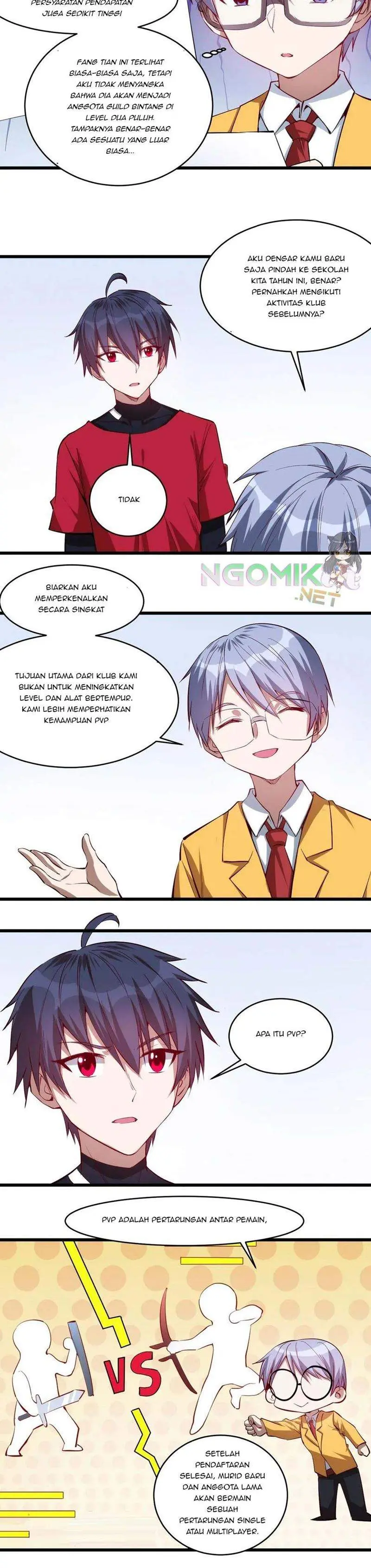 Halaman 13