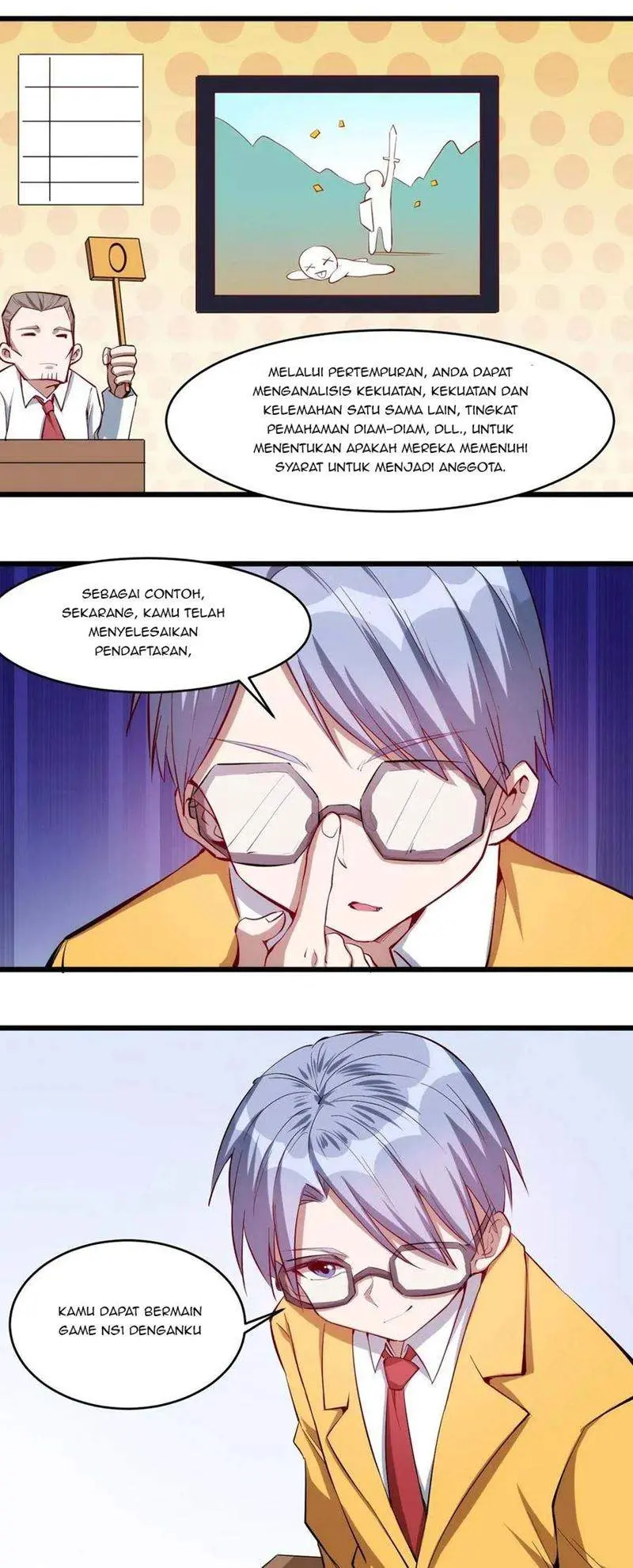 Halaman 14