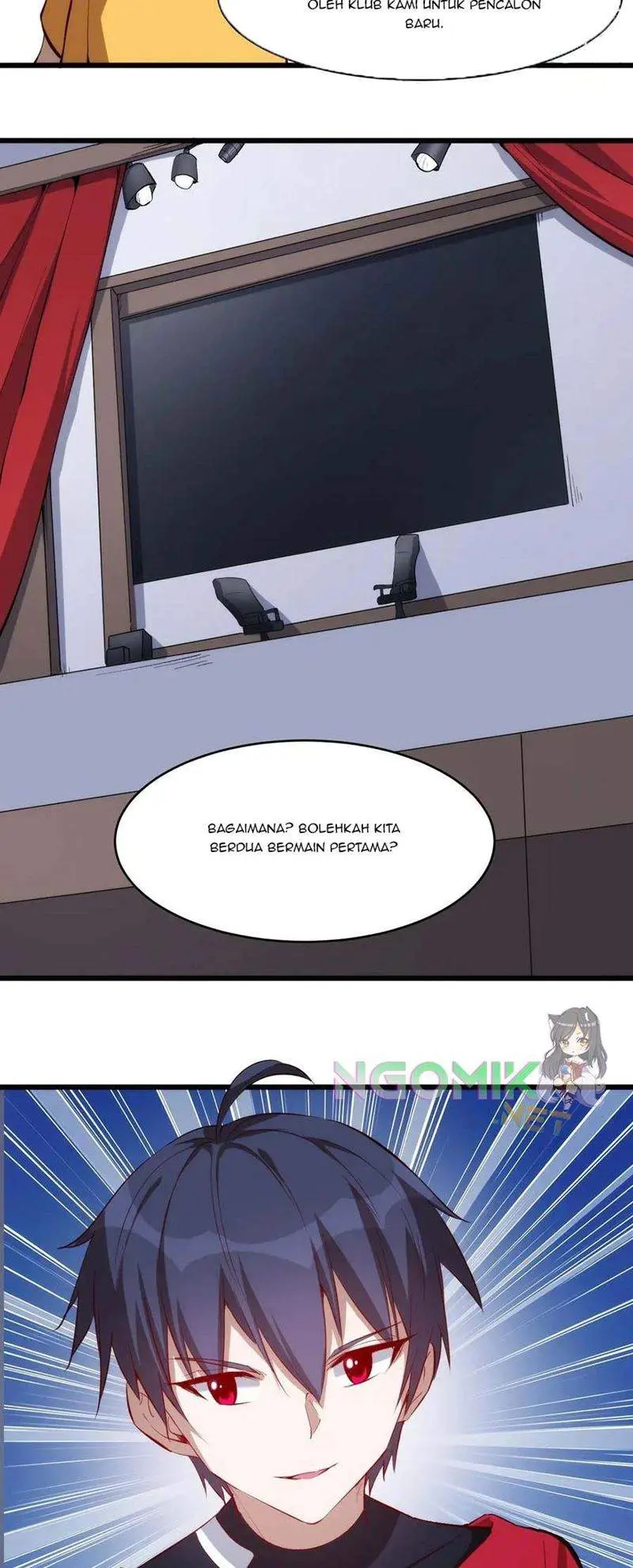 Halaman 16