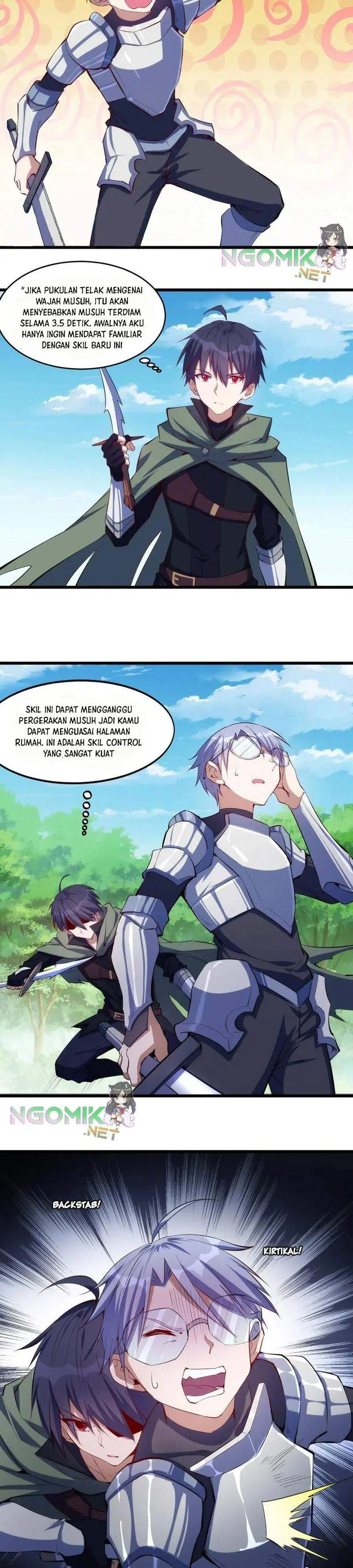 Halaman 4