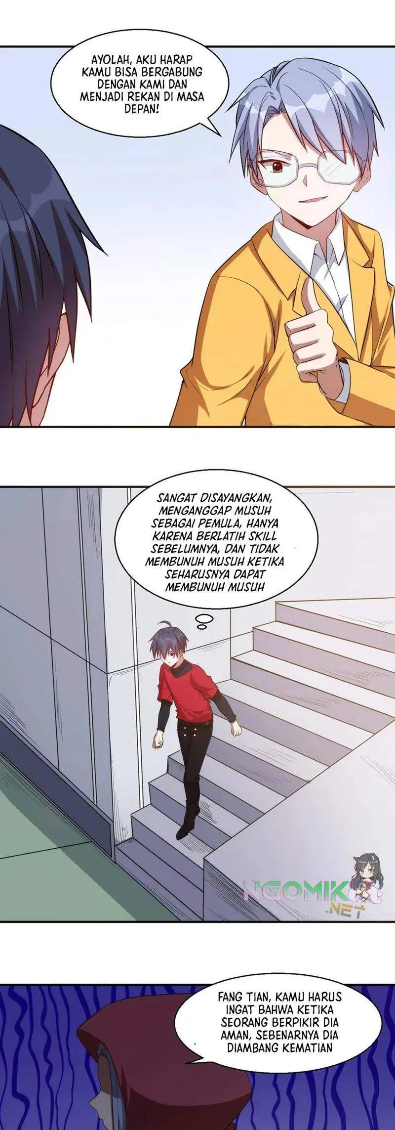 Halaman 10