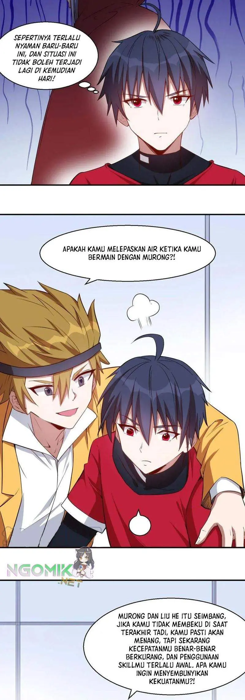 Halaman 11