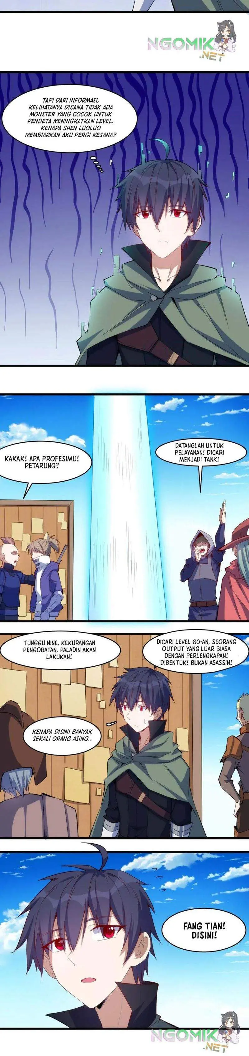 Halaman 5