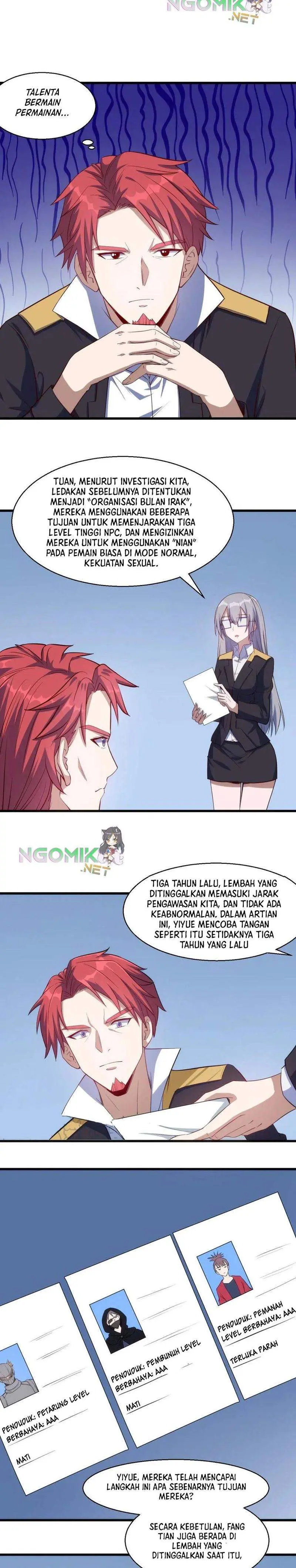 Halaman 12