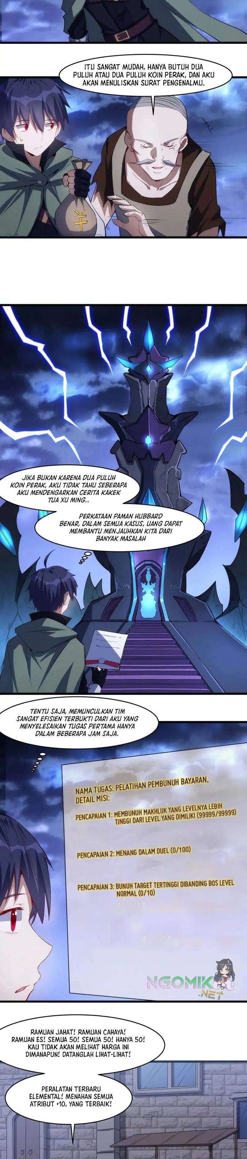 Halaman 4