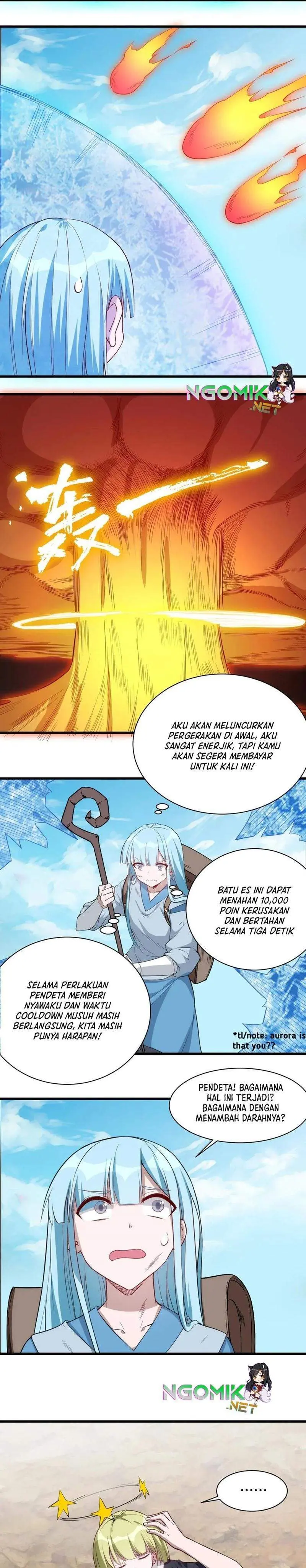 Halaman 14