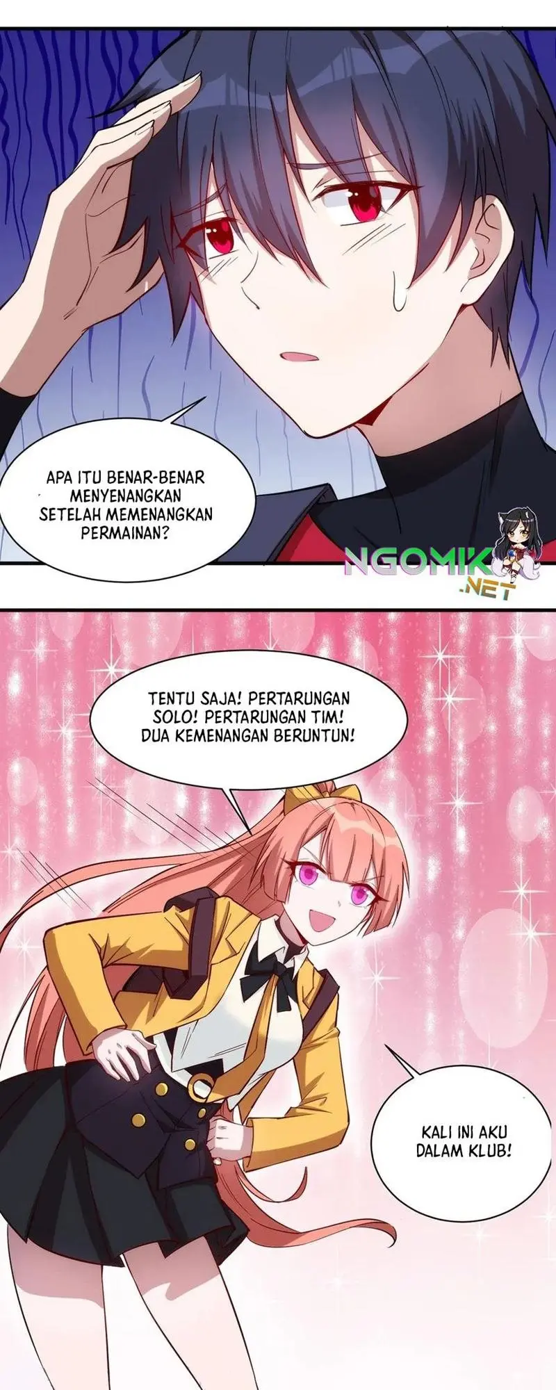 Halaman 8