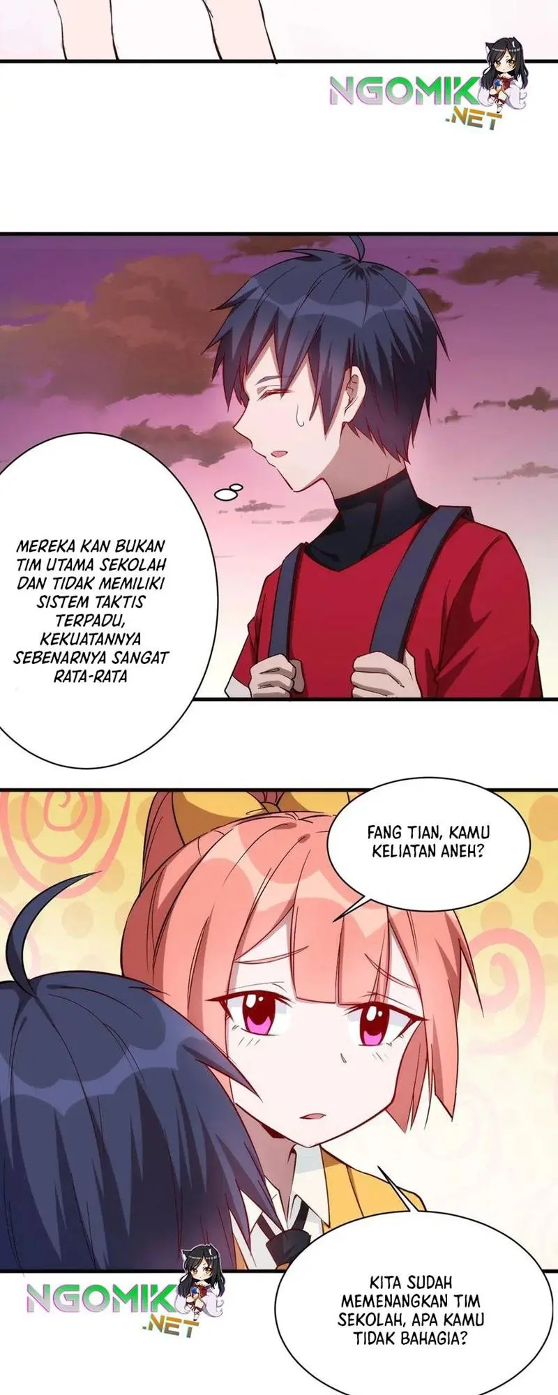Halaman 9