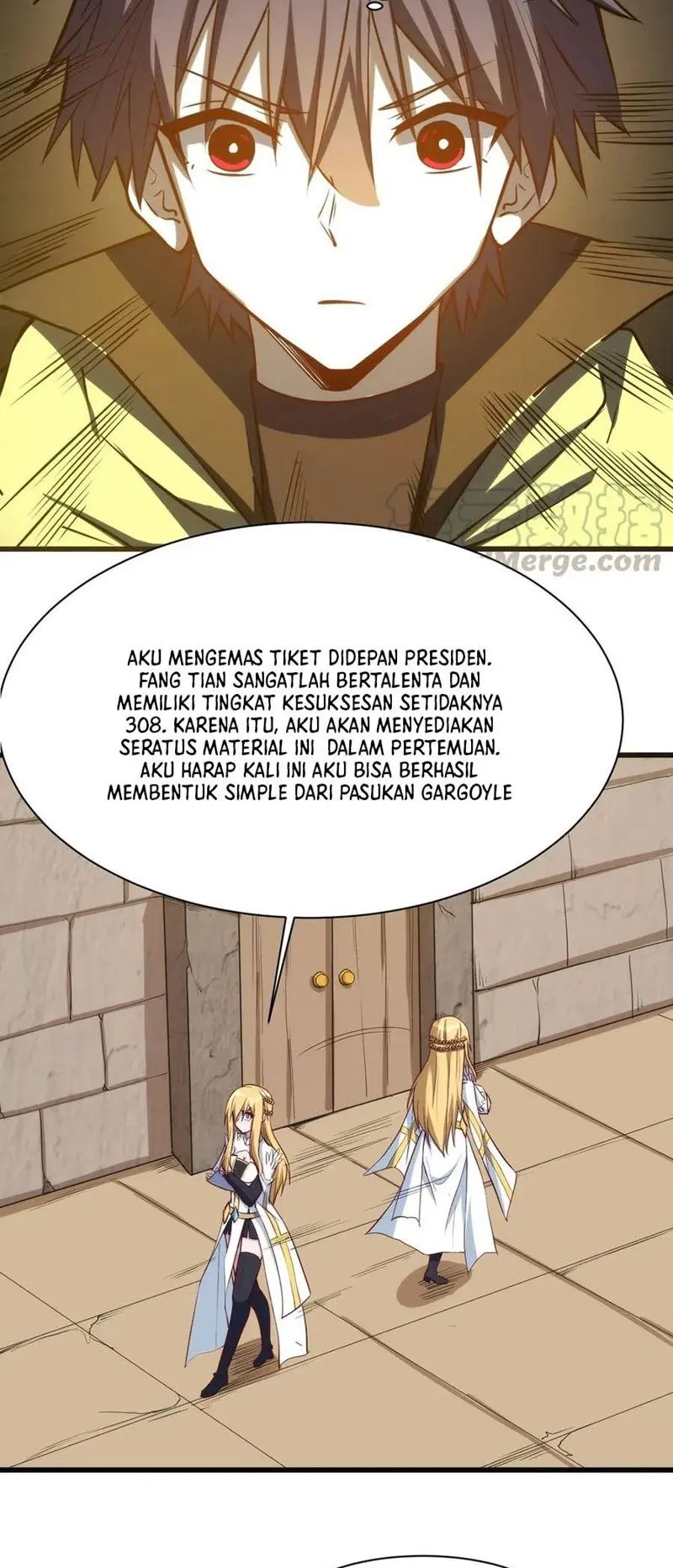 Halaman 27