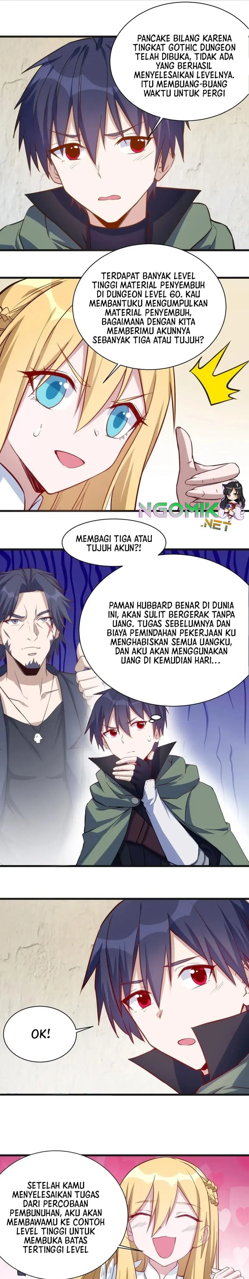 Halaman 6