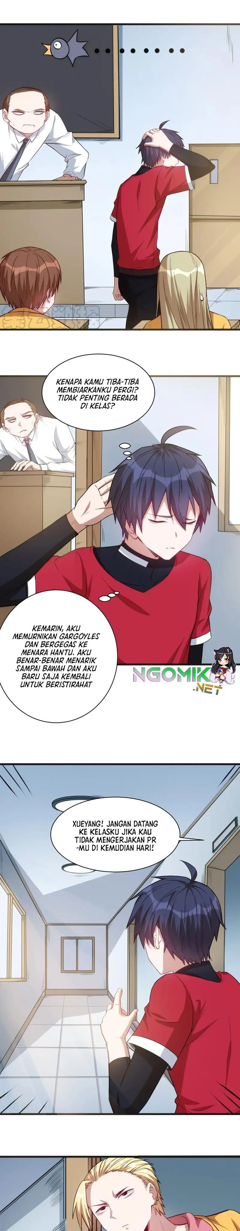 Halaman 10